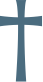 Cruz
