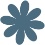 Flor